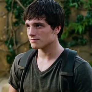 Sean Anderson
