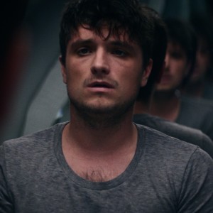 Travis Wilker