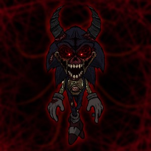 Apollyon