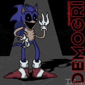 Demogri