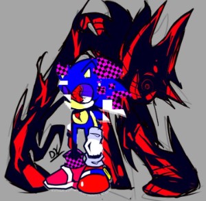 DX