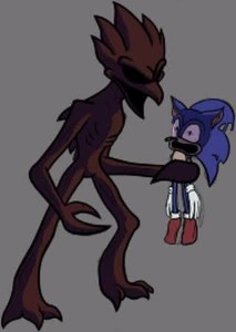 Griatos