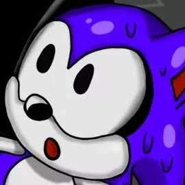 Hasty