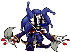 Koyufu