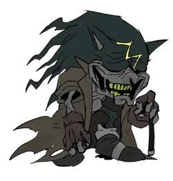 Lord Mortis