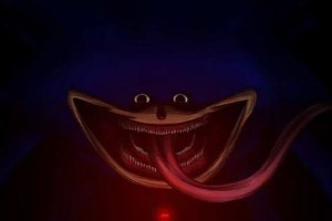 Shin Sonic