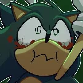 Sink Sonic