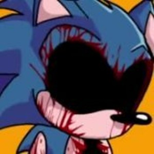 Sonic.ERR