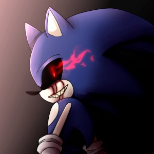 Sonic.exe