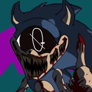 Sonic.EYX