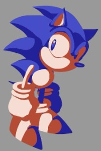 Sonic.NES