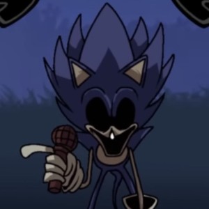 Sonix