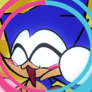 Sonk.ROM