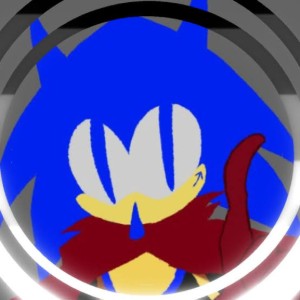 Speedduo64