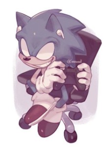 Unused
