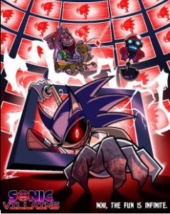 V.EXE