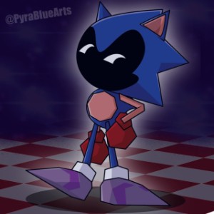 X Terion