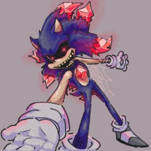 Xenophyte