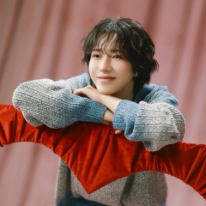 Soft Boy