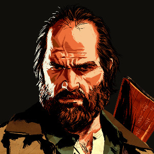 Bill Williamson