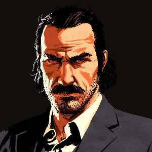 Dutch van der Linde