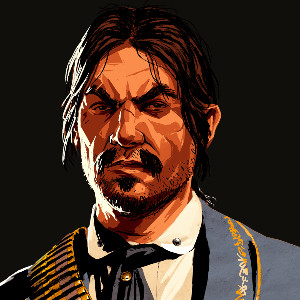 Javier Escuella