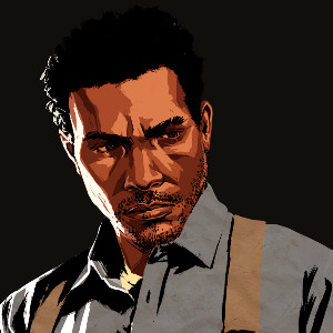 Lenny Summers