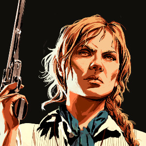 Sadie Adler