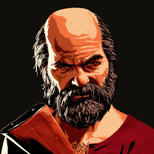 Uncle