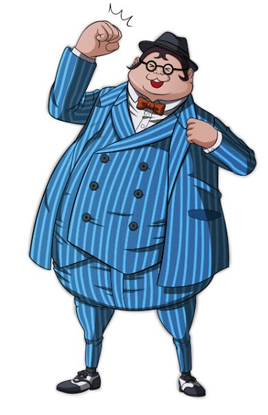 Hifumi Yamada