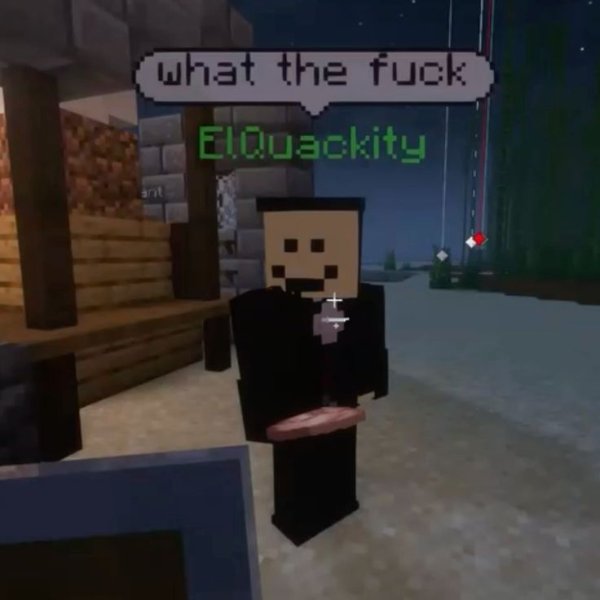 ElQuackity