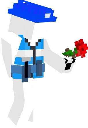 Fred