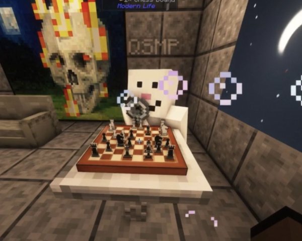 Osito Bimbo