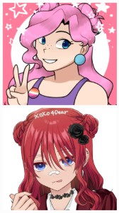 Raqizzie