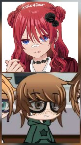 Raquellis
