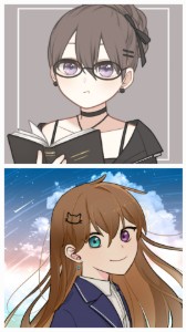 Rainessia