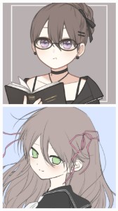 Lyressia
