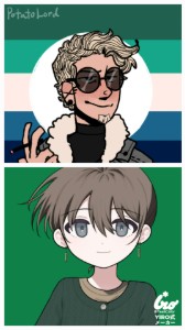 Steo
