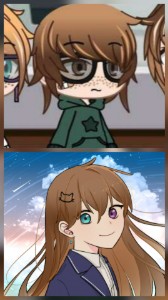 Ellain