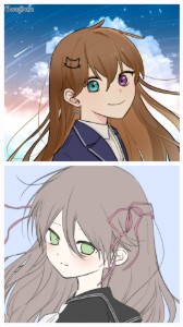 Raira