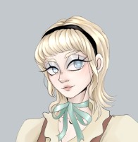 Katja