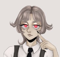 Val