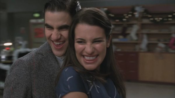Blainchel