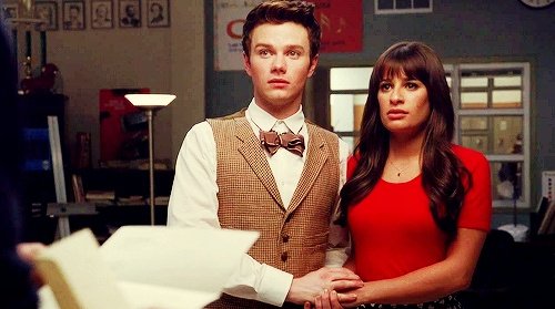 Hummelberry