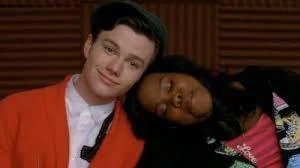 Kurtcedes
