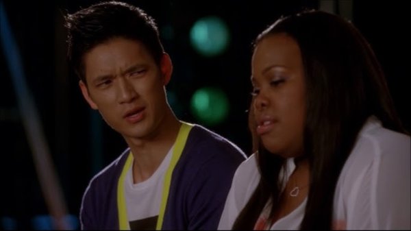 Mikecedes