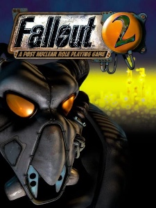 Fallout 2