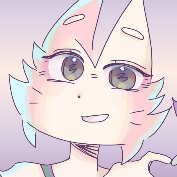 Affectionate Lai
