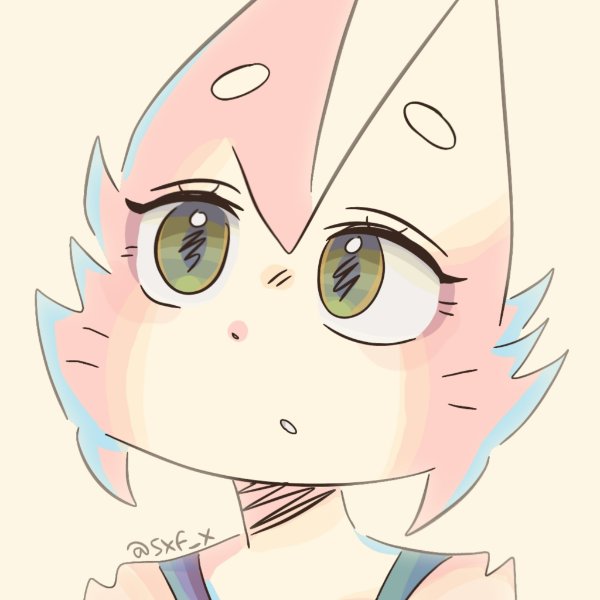 Curious Lai
