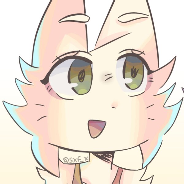 Determined Lai